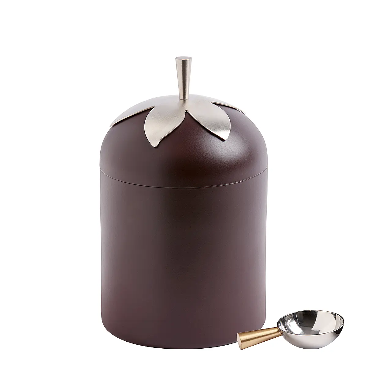 Ёмкость для хранения сыпучих продуктов Blad, 1,4 л