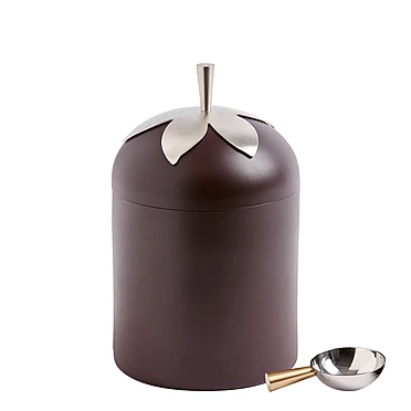 Ёмкость для хранения сыпучих продуктов Blad, 1,4 л