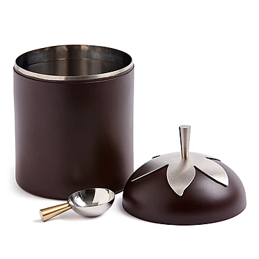 Ёмкость для хранения сыпучих продуктов Blad, 1,4 л