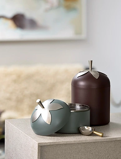 Ёмкость для хранения сыпучих продуктов Blad, 1,4 л