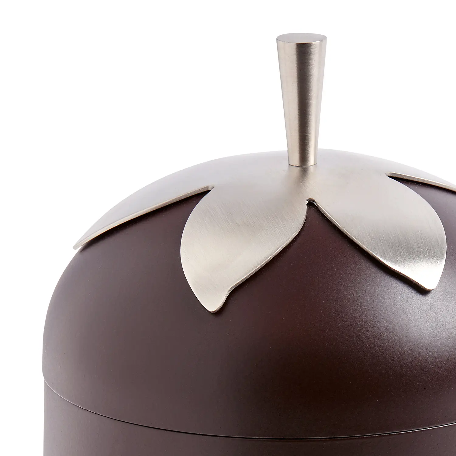 Ёмкость для хранения сыпучих продуктов Blad, 1,4 л