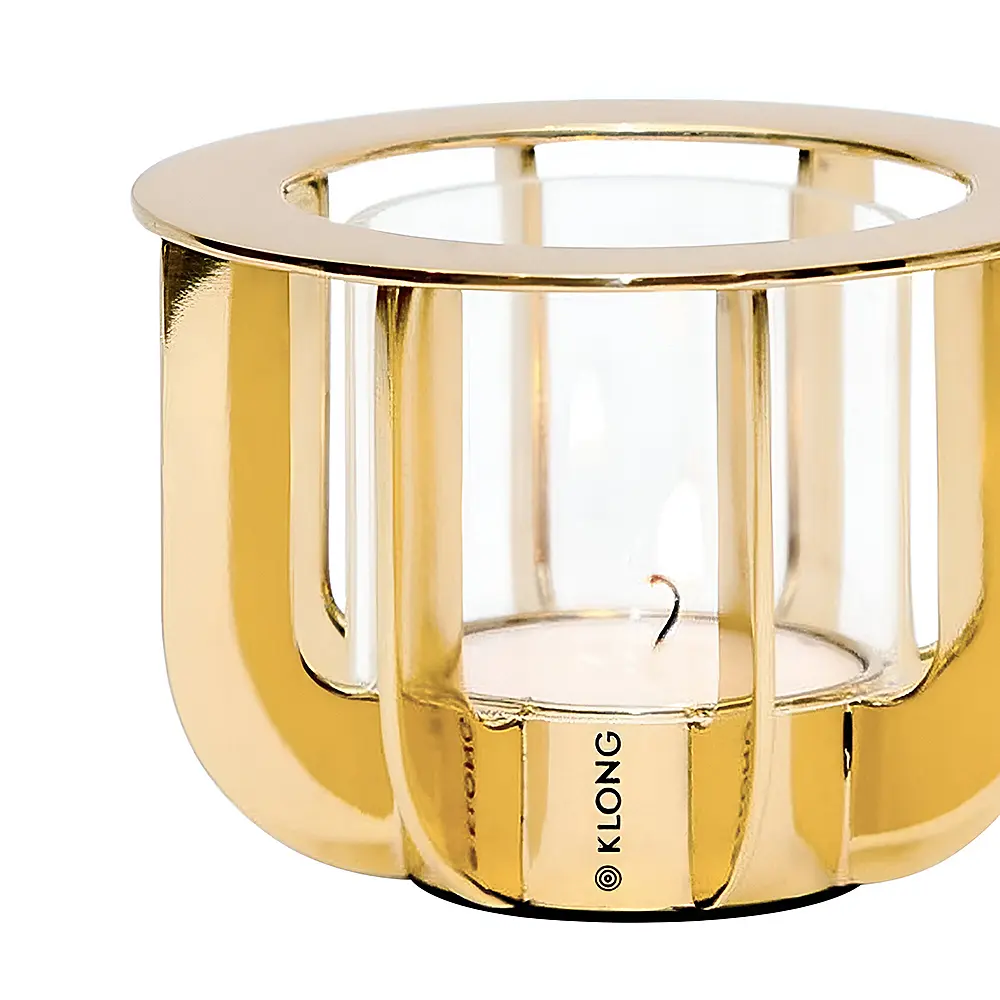 Подсвечник Jazz, 6 см