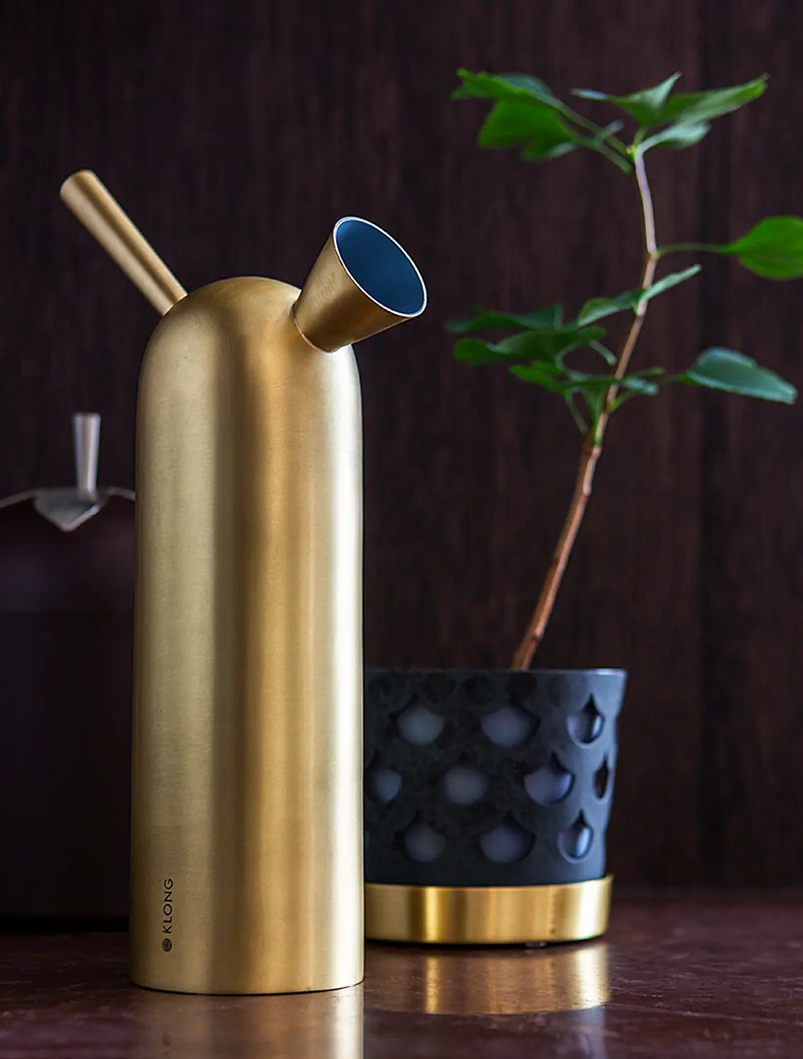 Лейка Svante, 30 см