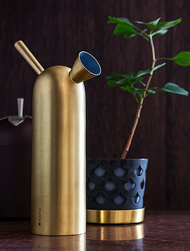 Лейка Svante, 30 см