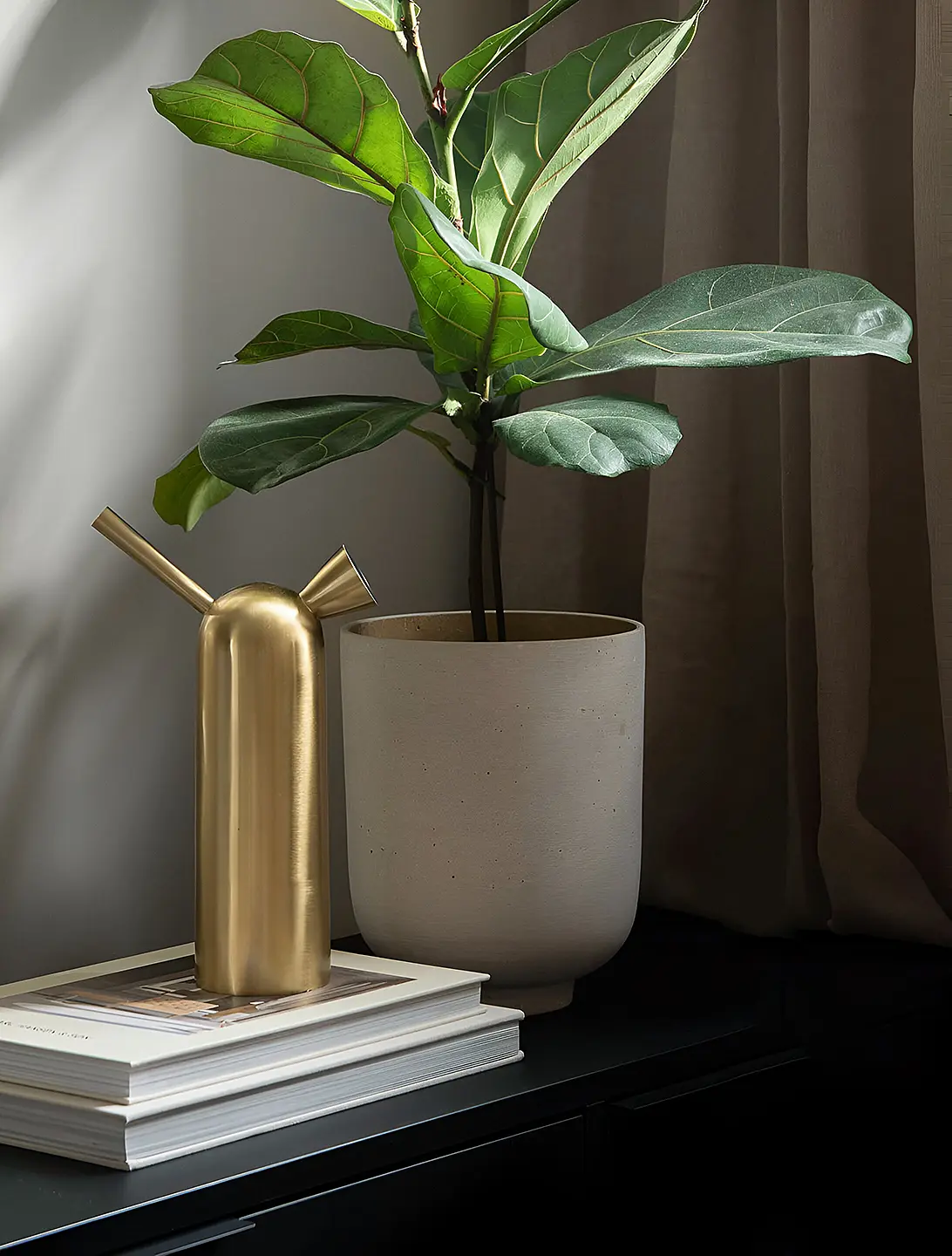 Лейка Svante, 30 см