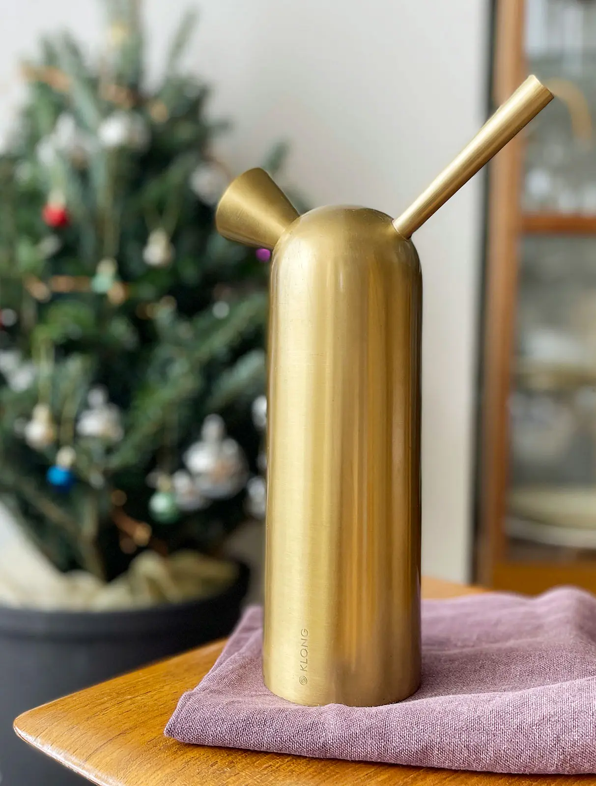 Лейка Svante, 30 см