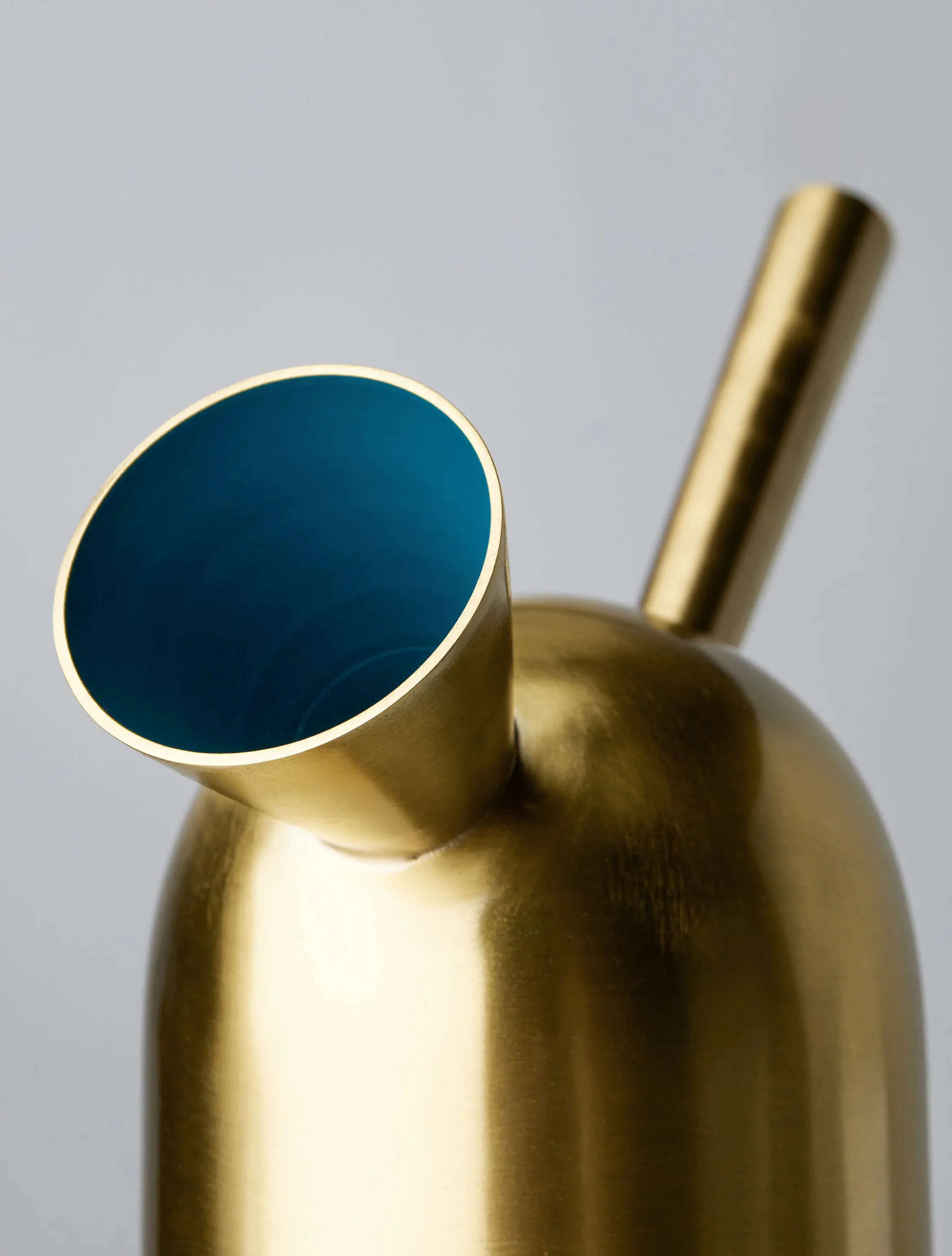 Лейка Svante, 30 см