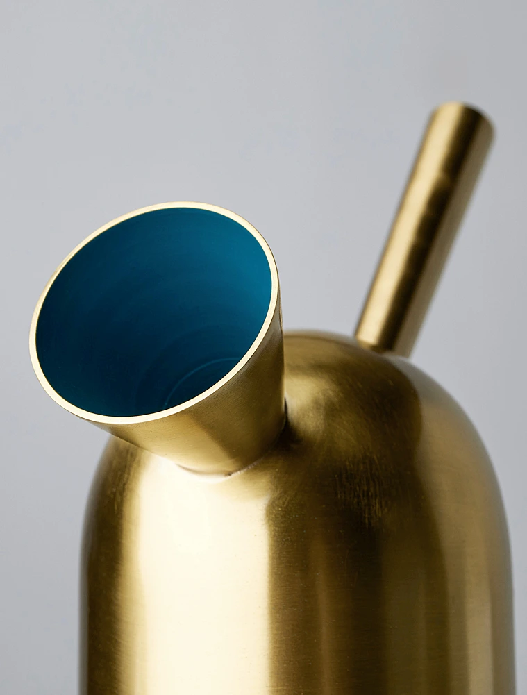 Лейка Svante, 30 см от Klong