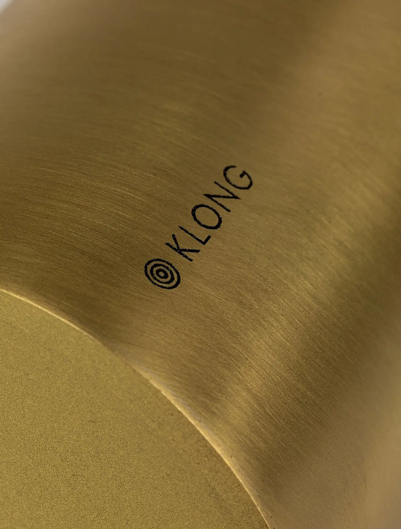 Лейка Svante, 30 см