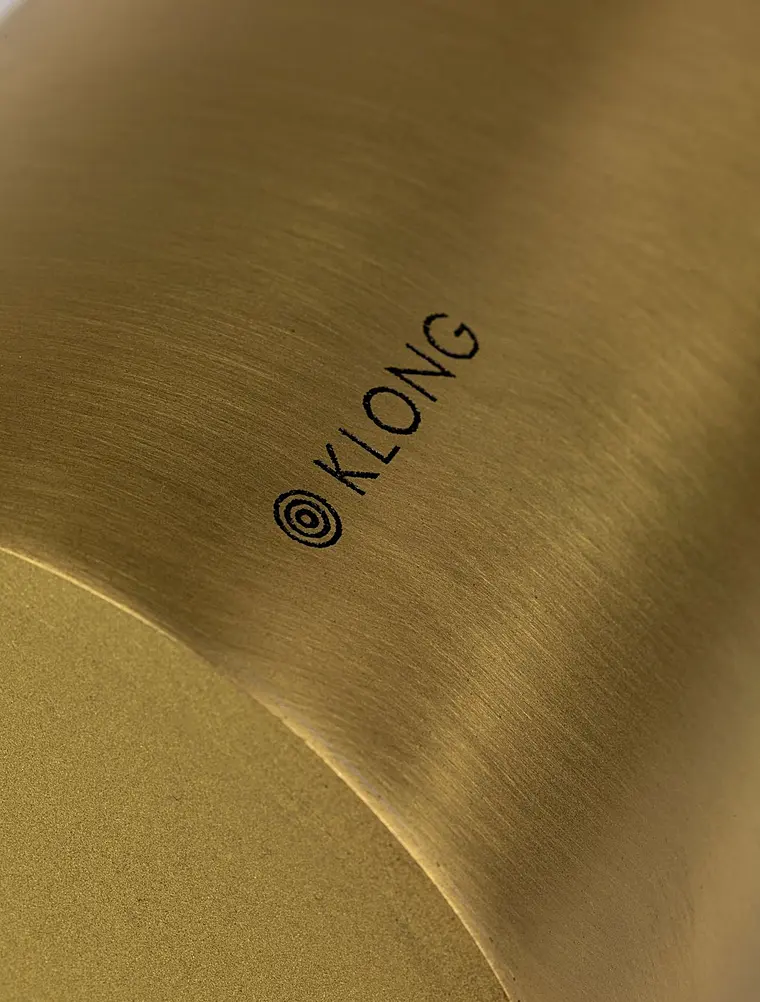 Лейка Svante, 30 см от Klong