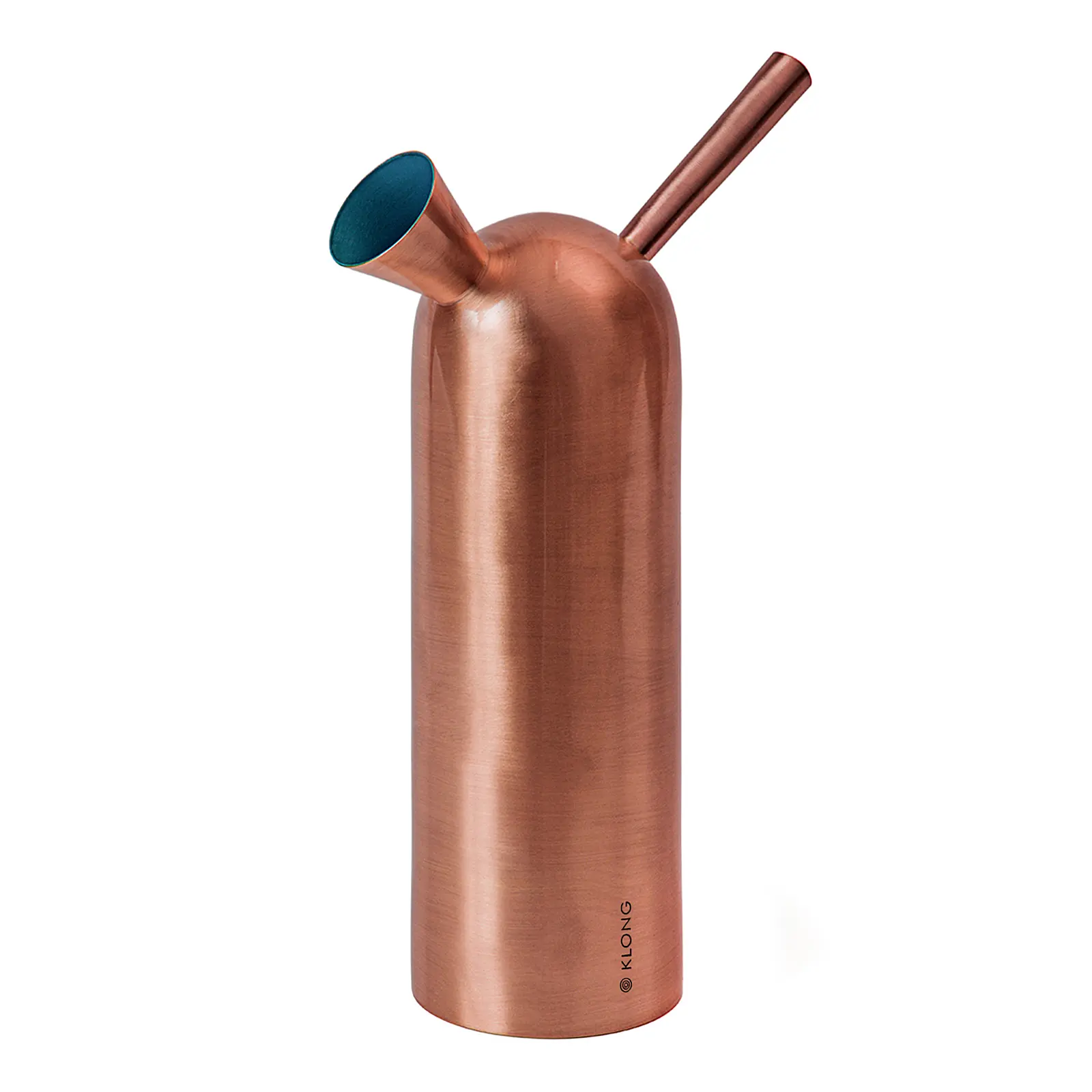 Лейка Svante, 30 см