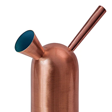 Лейка Svante, 30 см