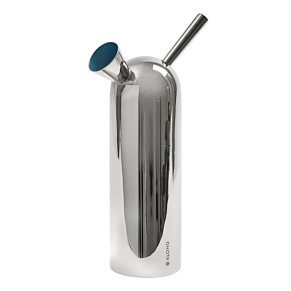 Лейка Svante, 30 см от Klong