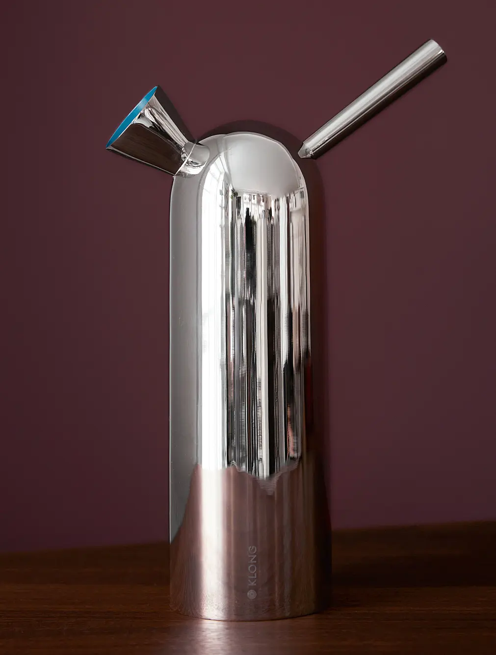 Лейка Svante, 30 см