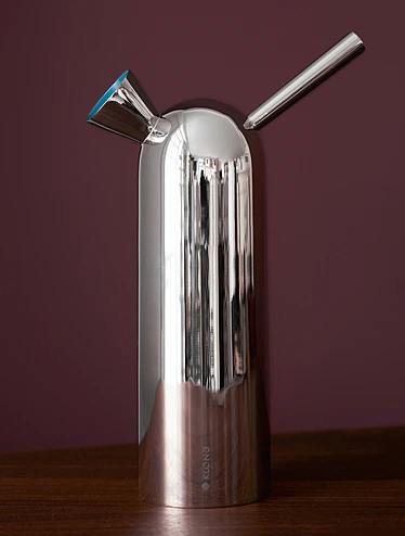 Лейка Svante, 30 см