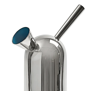 Лейка Svante, 30 см