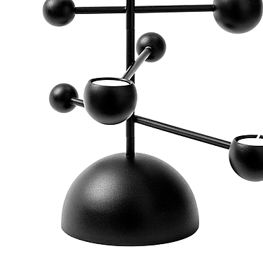 Подсвечник Teluria, 46 см