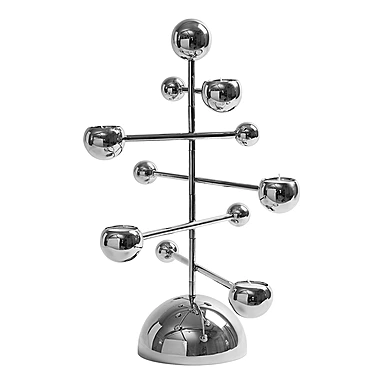 Подсвечник Teluria, 46 см