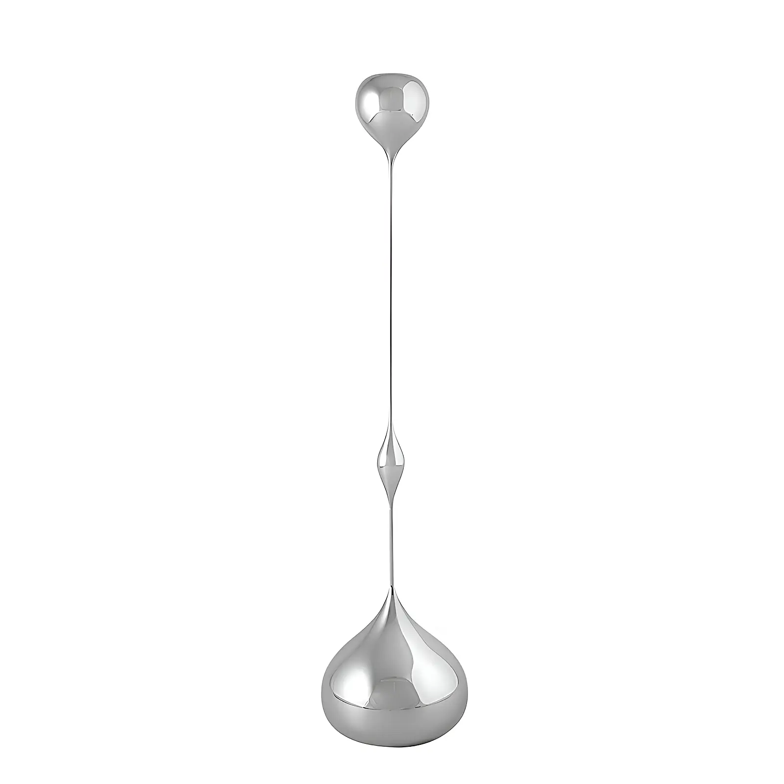 Подсвечник Tender, 35 см