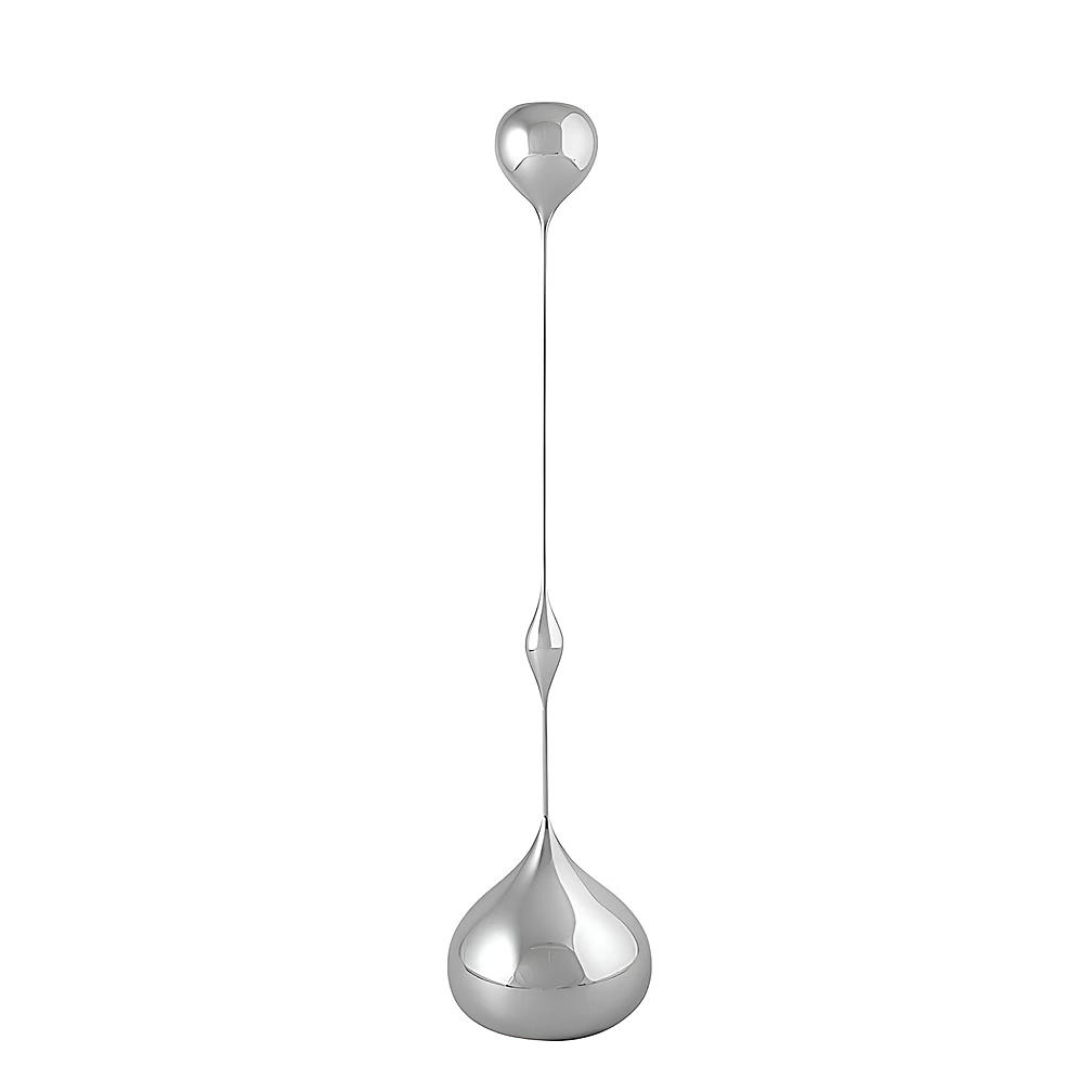 Подсвечник Tender, 35 см от Klong