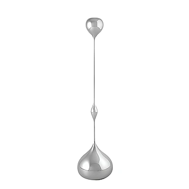 Подсвечник Tender, 35 см