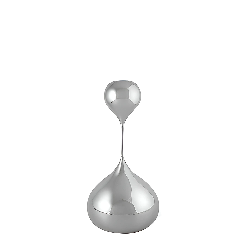 Подсвечник Tender, 15 см от Klong