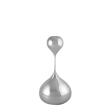 Подсвечник Tender, 15 см