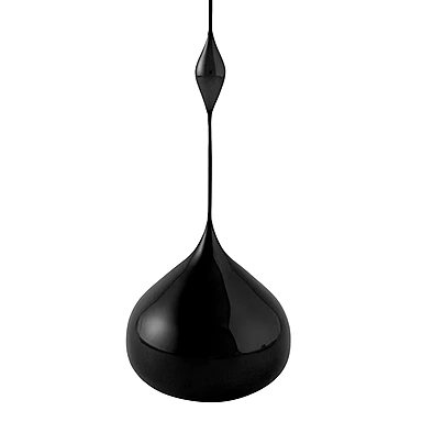 Подсвечник Tender, 35 см