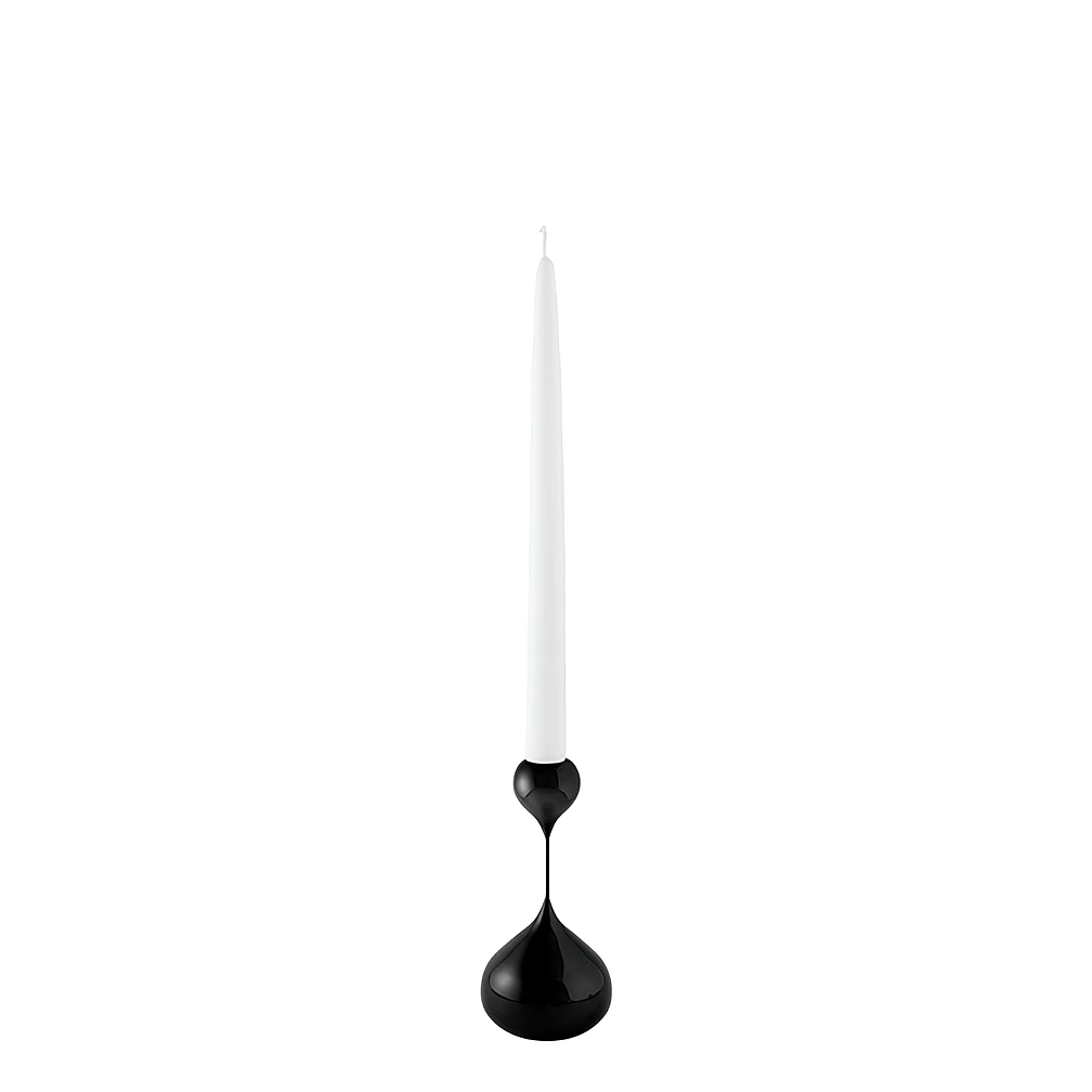 Подсвечник Tender, 15 см от Klong