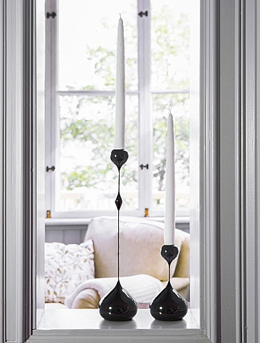 Подсвечник Tender, 15 см