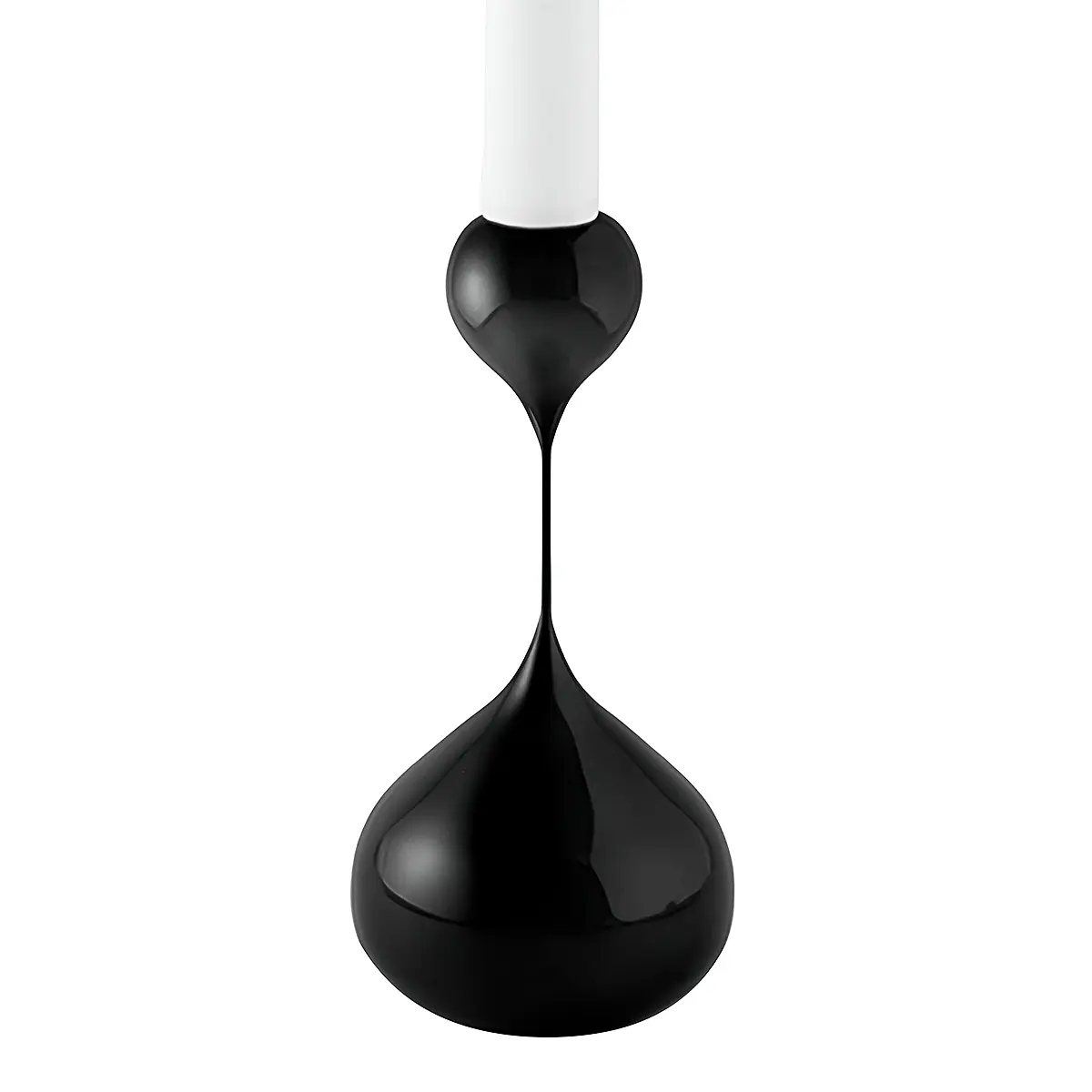 Подсвечник Tender, 15 см