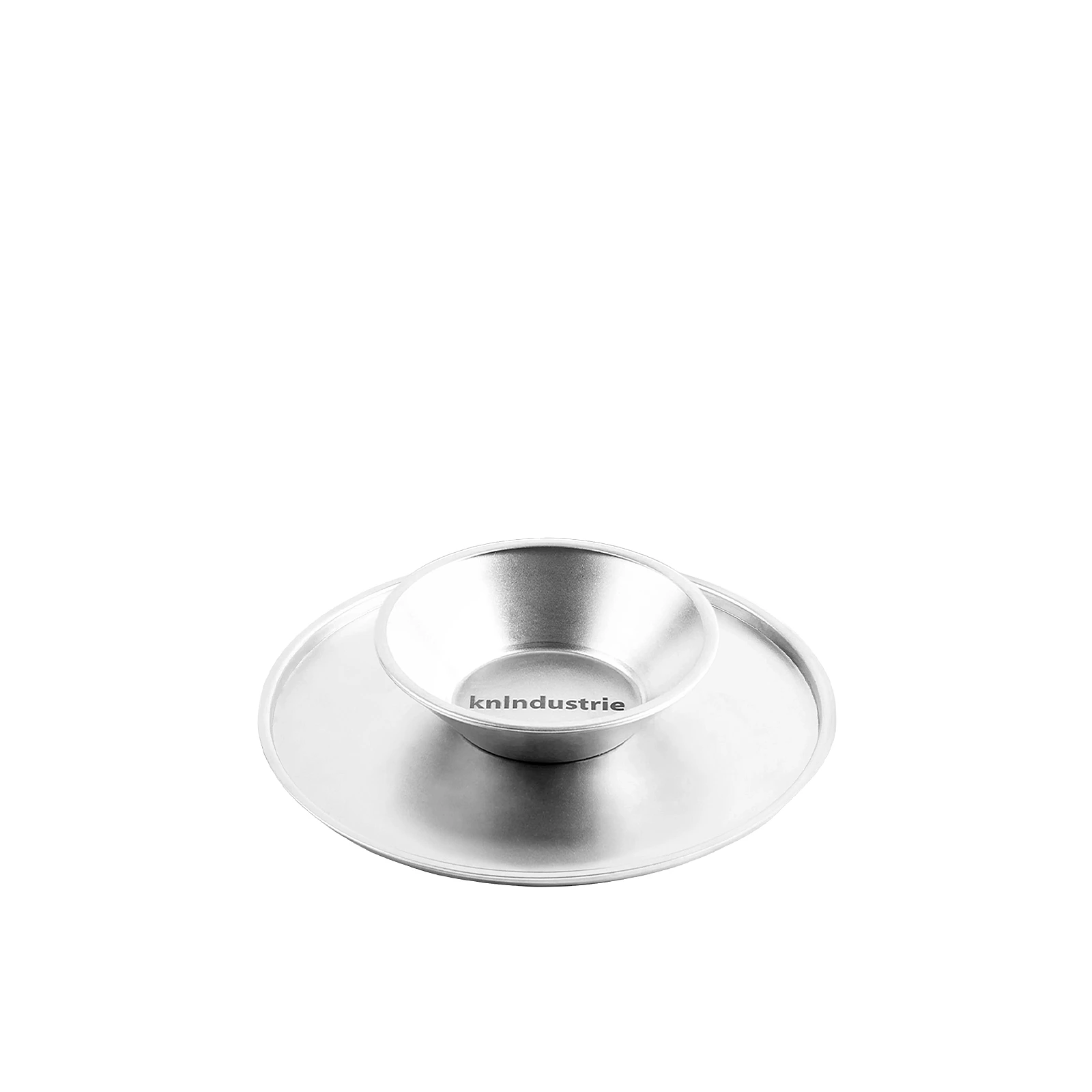 Крышка для посуды 2Lid, 16 см