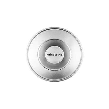 Крышка для посуды 2Lid, 16 см