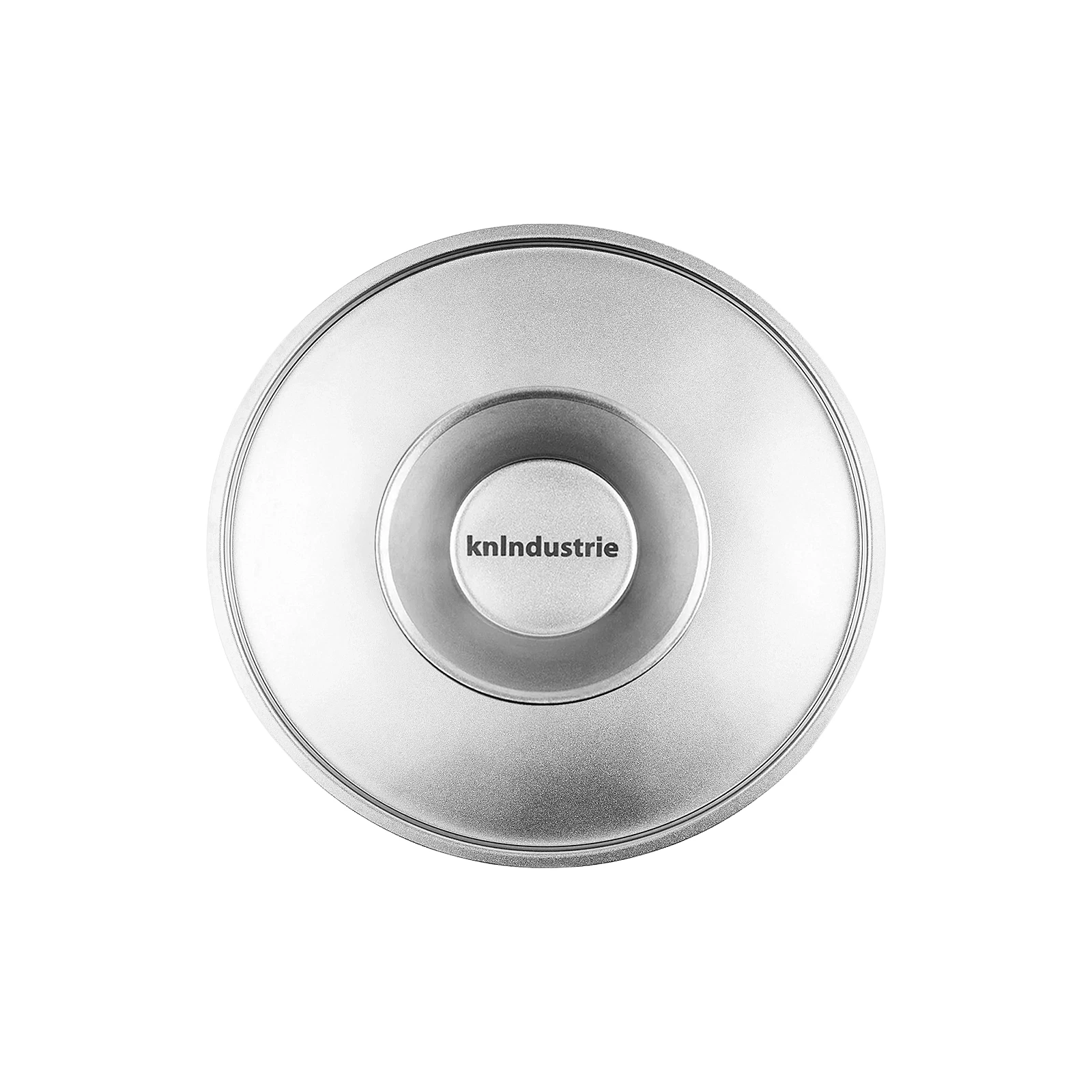 Крышка для посуды 2Lid, 20 см