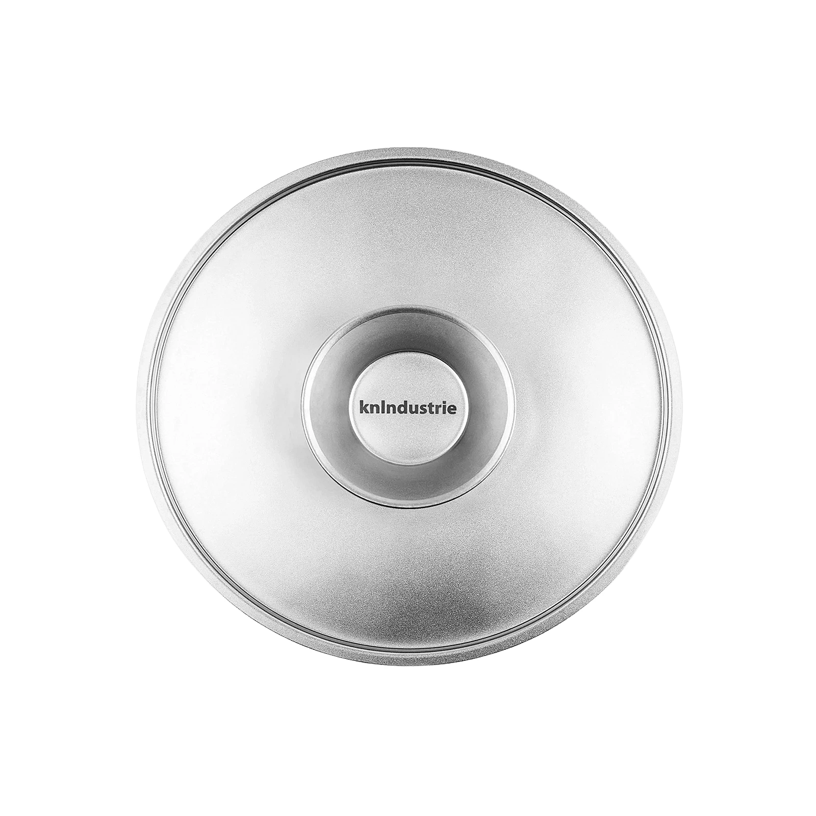 Крышка для посуды 2Lid, 24 см