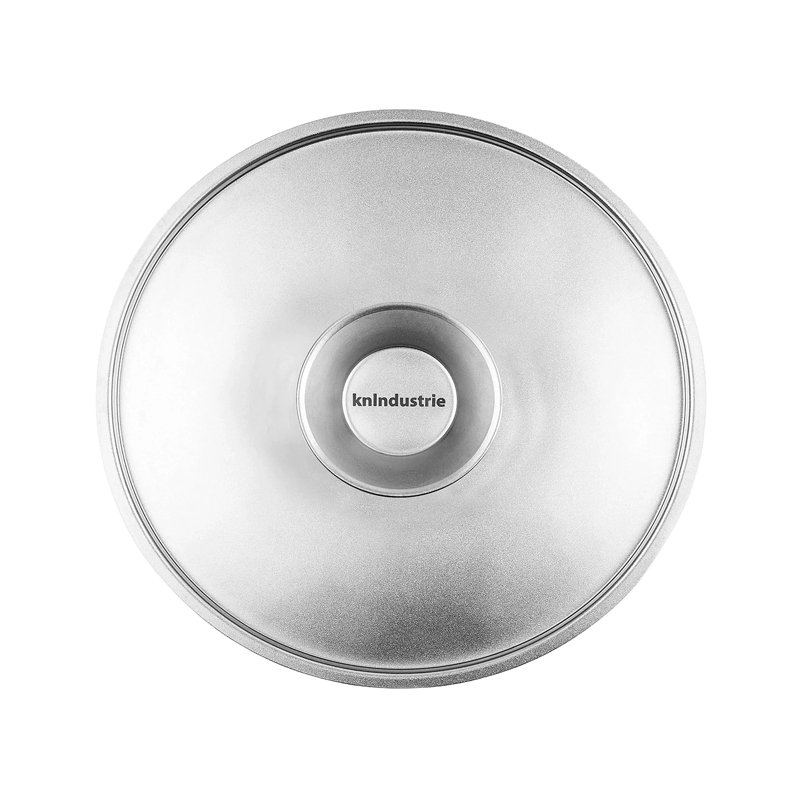 Крышка для посуды 2Lid, 28 см