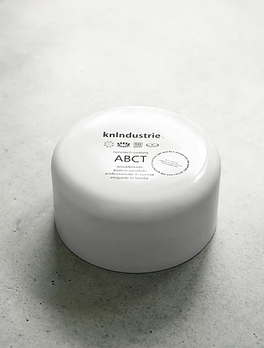 Ковш ABCT, 1,7 л, 16 см