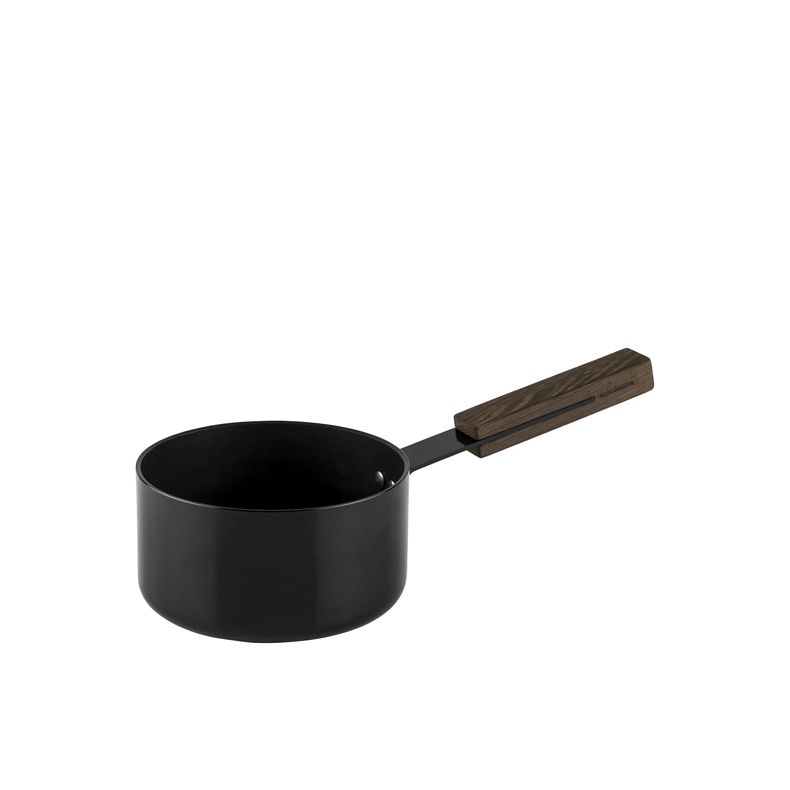 Ковш Black, 16 см