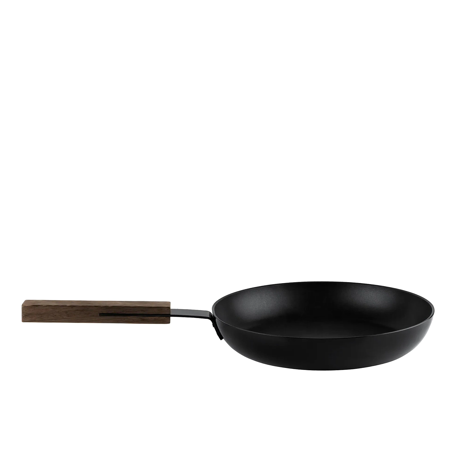 Сковорода универсальная Black, 28 см