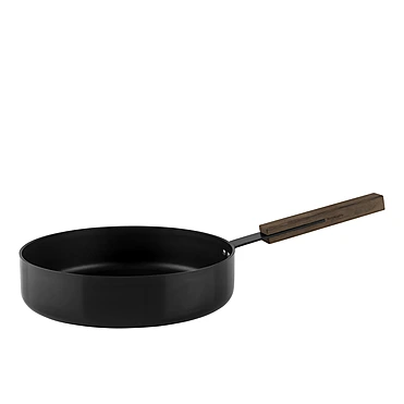 Сотейник Black, 28 см