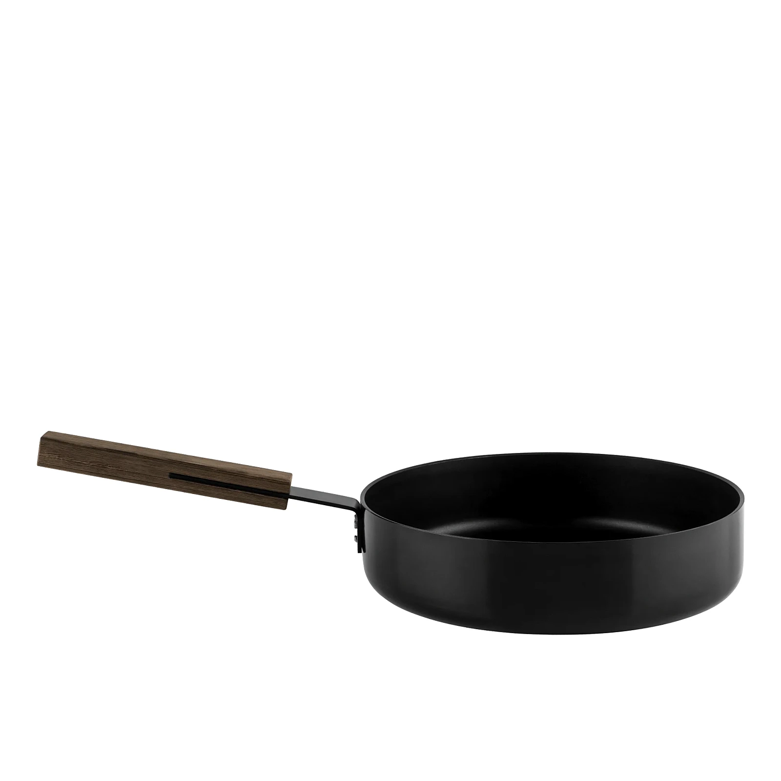 Сотейник Black, 28 см