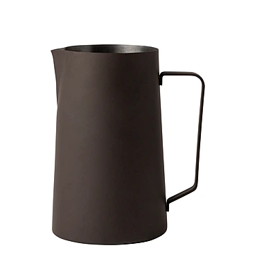 Кувшин Diario