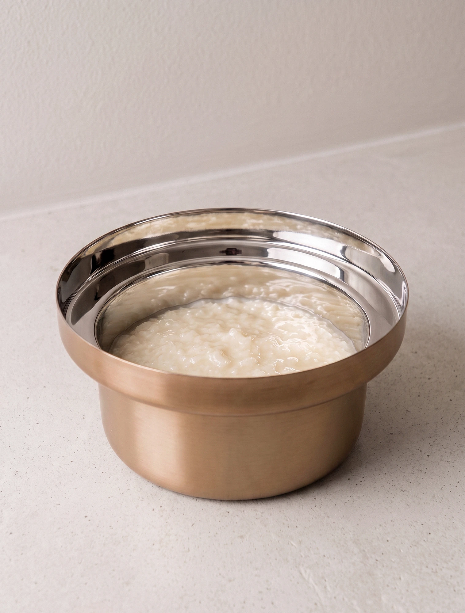 Кастрюля Foodwear, 20 см