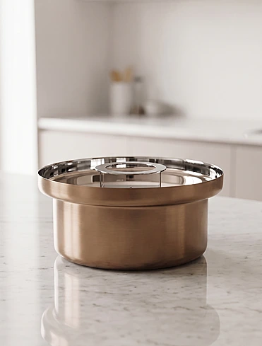 Кастрюля Foodwear, 26 см