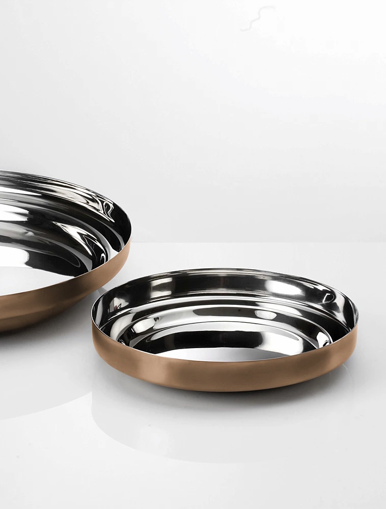 Сковорода Foodwear, 20 см от KnIndustrie