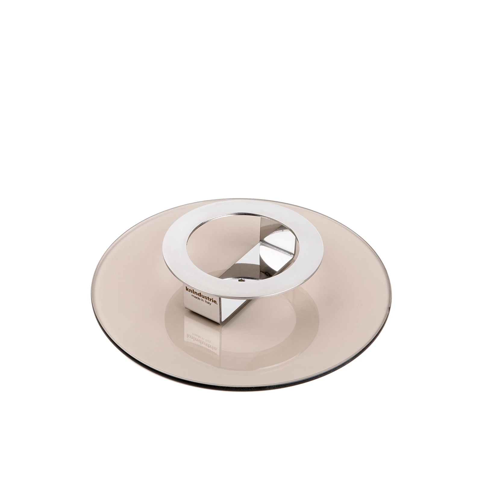 Крышка для посуды Foodwear, 20 см