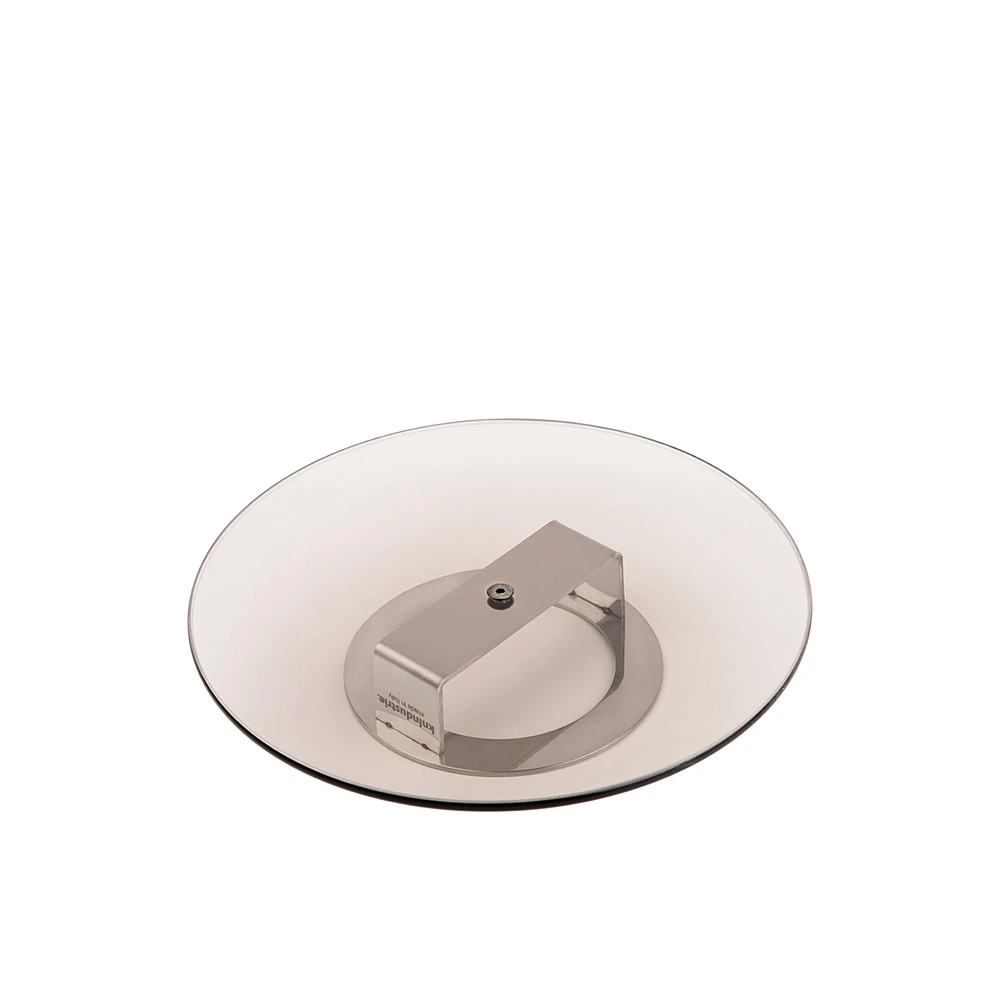 Крышка для посуды Foodwear, 20 см от KnIndustrie