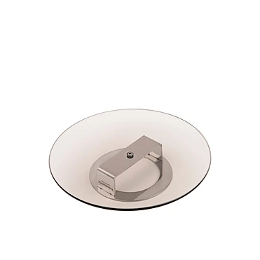 Крышка для посуды Foodwear, 20 см