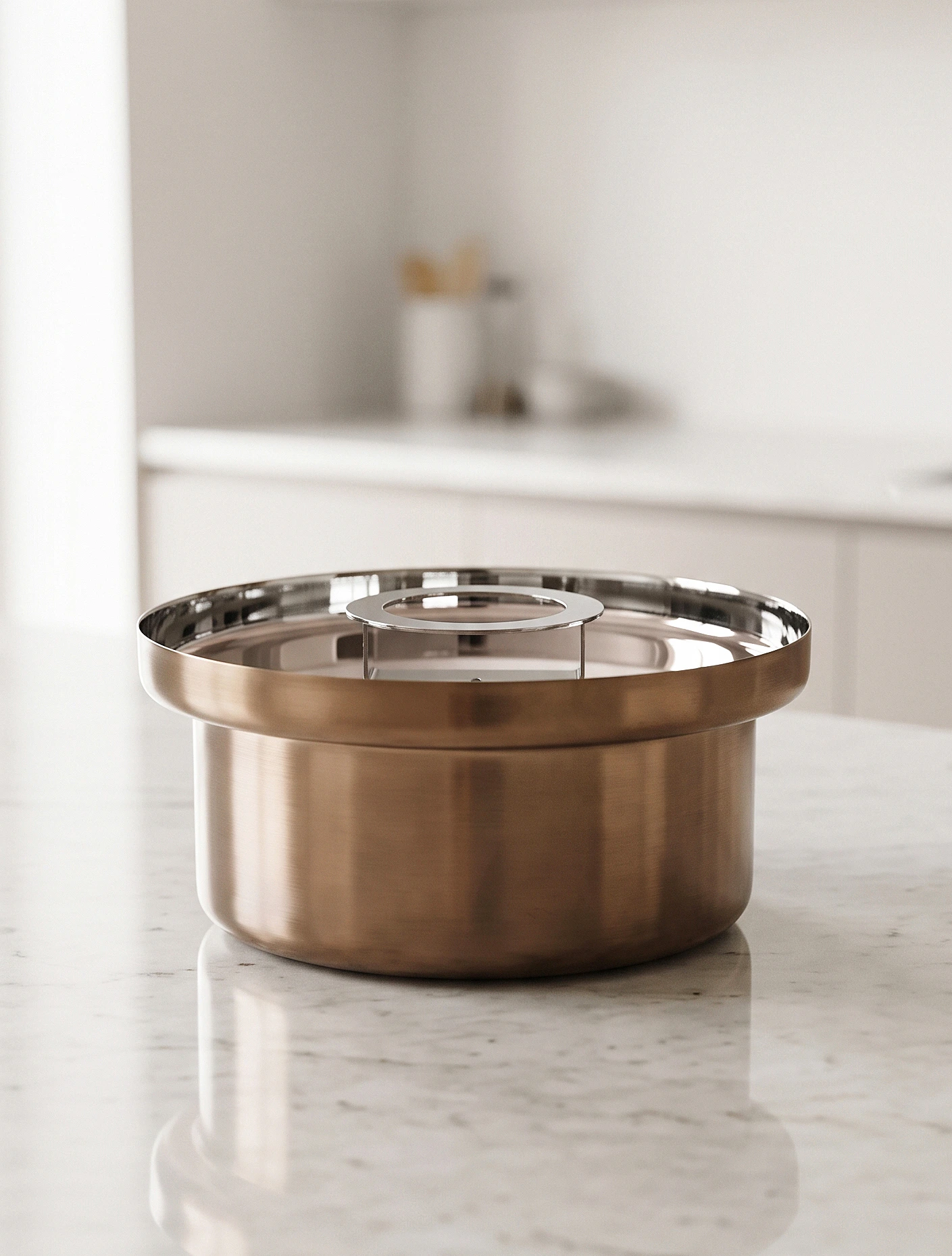 Крышка для посуды Foodwear, 26 см