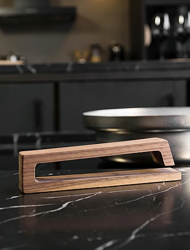 Съёмная ручка для посуды Foodwear, 16 см